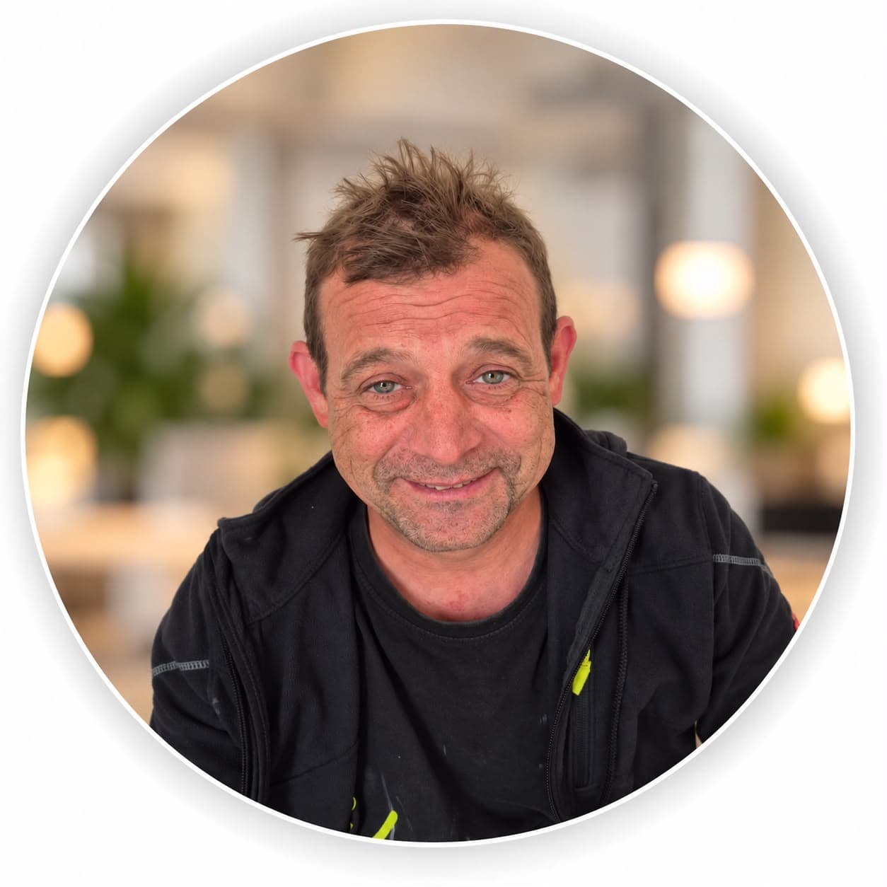 Manfred Sova
