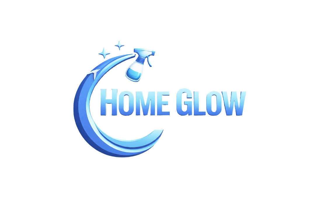HOME GLOW